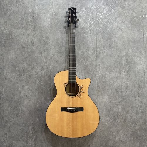 ST2-Mango