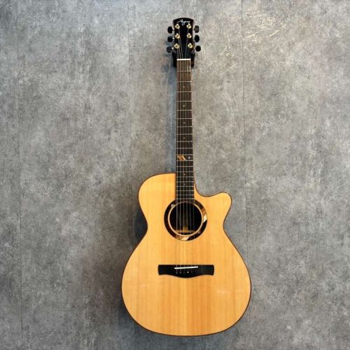 A07c-30th Sun 